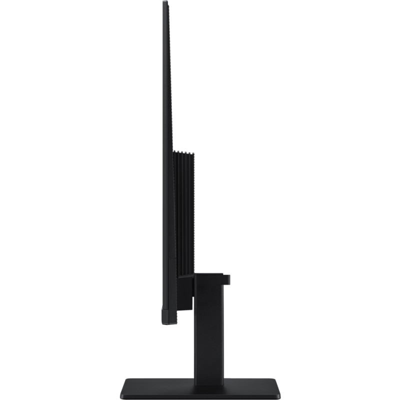 Монітор Samsung LS27D300GAIXUA