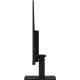 Монітор Samsung LS27D300GAIXUA
