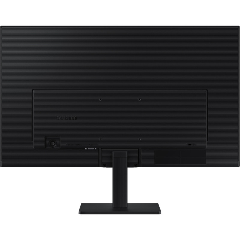 Монітор Samsung LS27D300GAIXUA