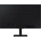 Монітор Samsung LS27D300GAIXUA