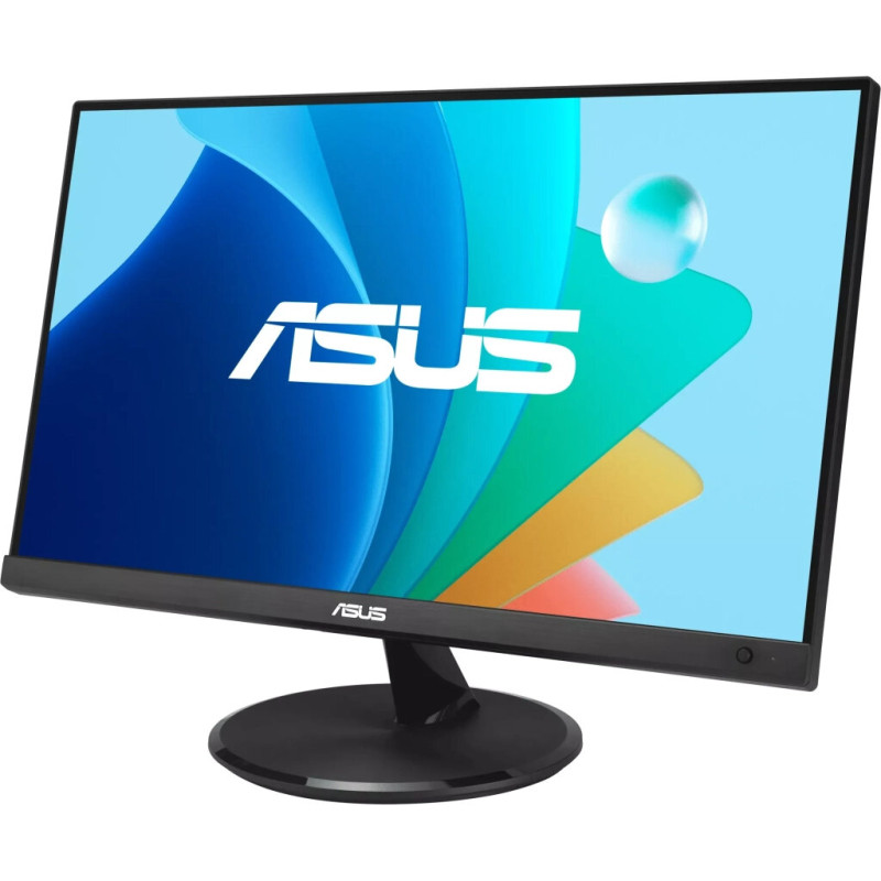 Монітор ASUS VP227HF