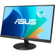Монітор ASUS VP227HF