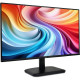 Монітор Acer EK271P6bi (UM.HE1EE.601)