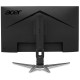 Монітор Acer Predator XB273UX1bmiiprx (UM.HX3EE.111)