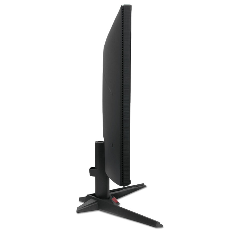 Монітор Acer Nitro VG240YP6bip (UM.QV0EE.609)