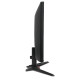 Монітор Acer Nitro VG240YP6bip (UM.QV0EE.609)