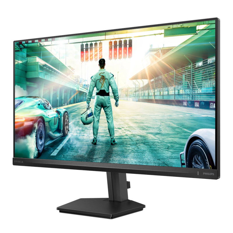 Монітор Philips 27M2N3500PF/00