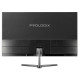 Монітор Prologix G2525HU
