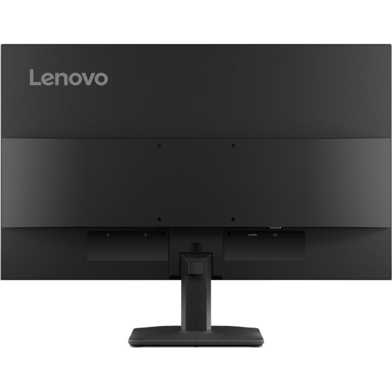 Монітор Lenovo S24-4e (64B5KAT1UA)