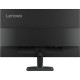 Монітор Lenovo S24-4e (64B5KAT1UA)