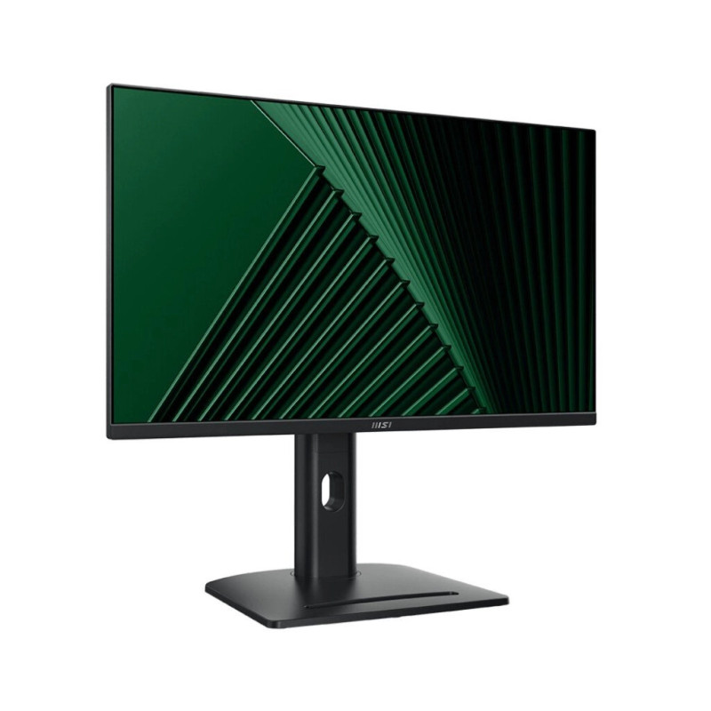 Монітор MSI PRO MP275PG