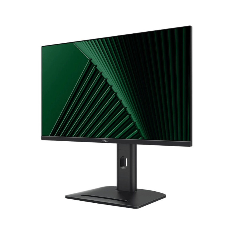 Монітор MSI PRO MP275PG