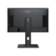 Монітор MSI PRO MP275PG