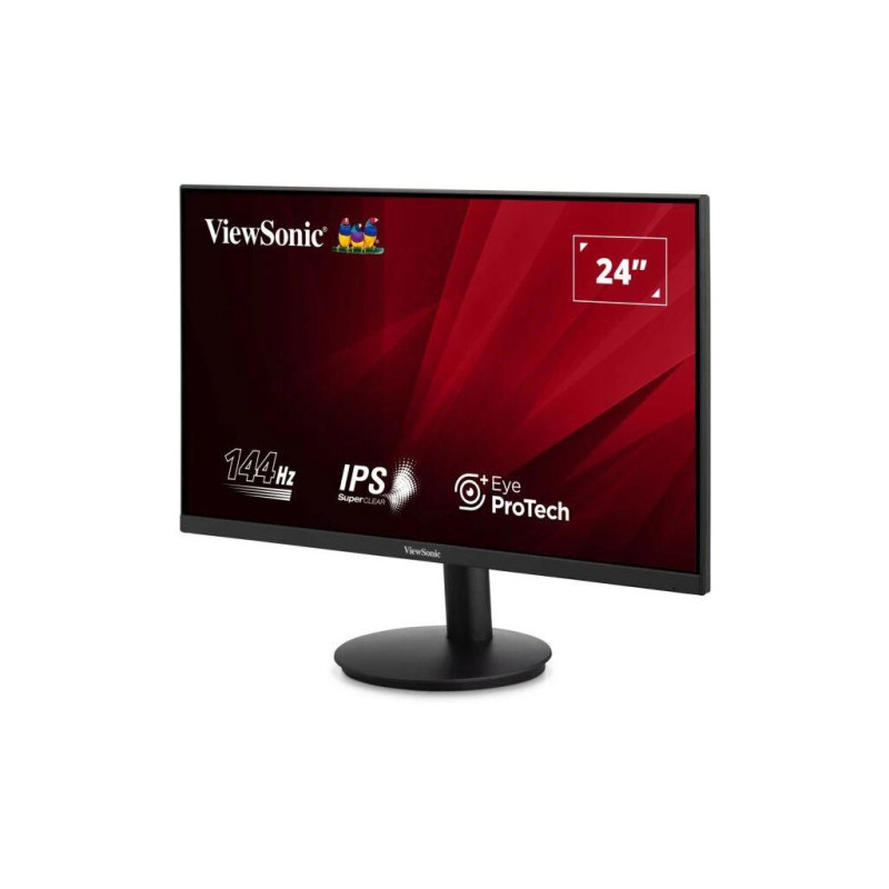 Монітор ViewSonic VA24G1-H
