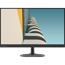 Монітор Lenovo 23.8" C24-20 (62A8KAT1UA)