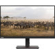 Монітор Lenovo 27" S27E-20 (62AFKAT2UA)