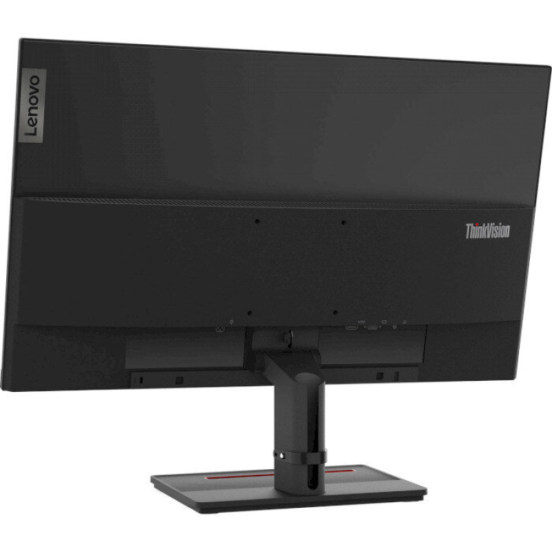 Монітор Lenovo 27" S27E-20 (62AFKAT2UA)