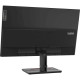 Монітор Lenovo 27" S27E-20 (62AFKAT2UA)