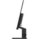 Монітор Lenovo 27" S27E-20 (62AFKAT2UA)