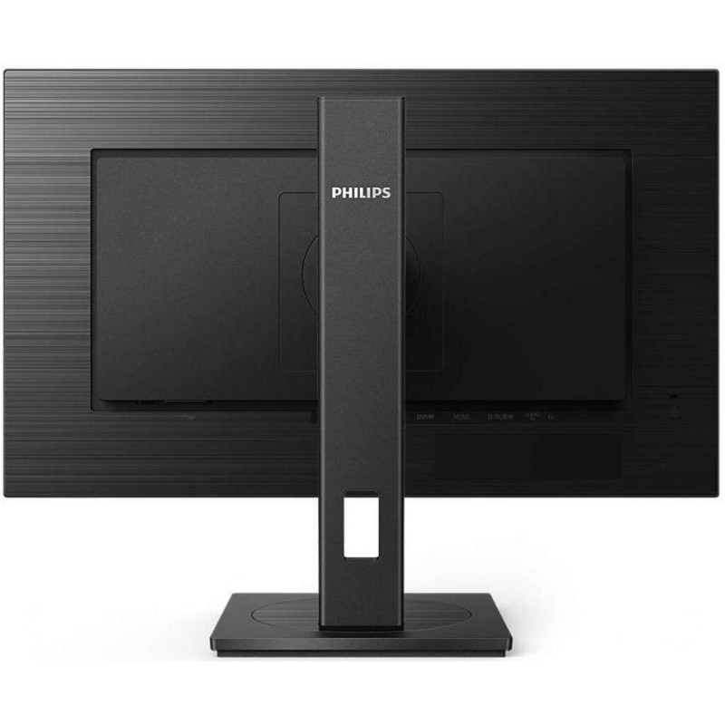 Монітор PHILIPS 242S1AE/00