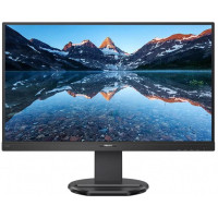 Монітор PHILIPS 276B9/00