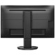 Монітор PHILIPS 276B9/00