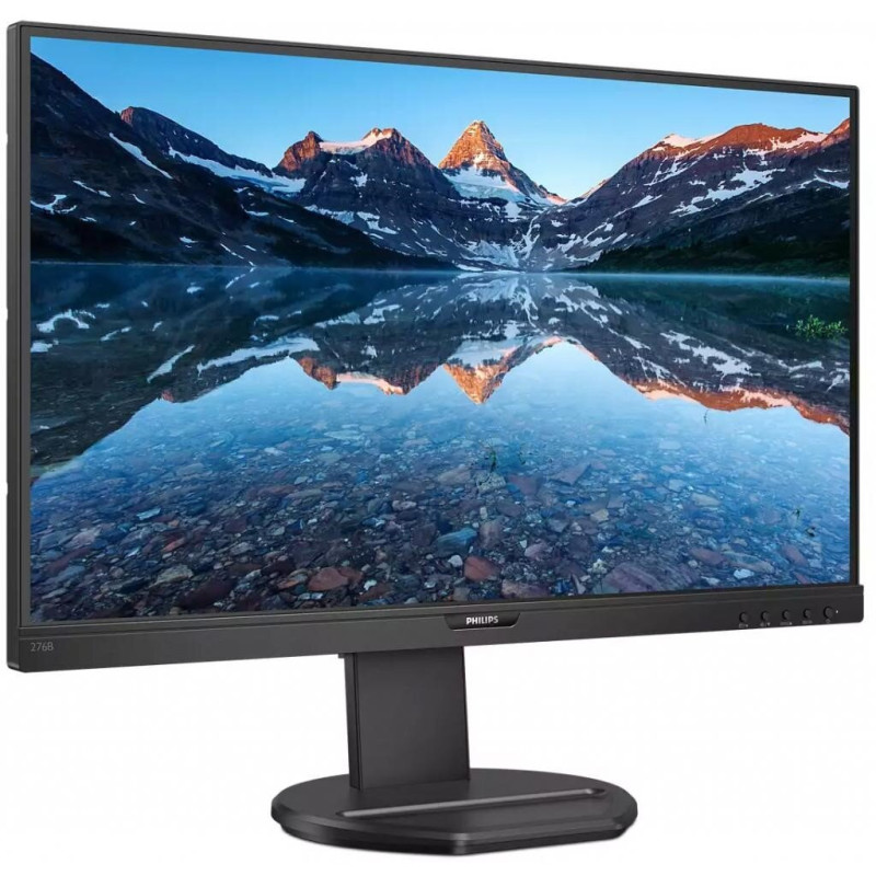 Монітор PHILIPS 276B9/00