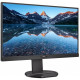 Монітор PHILIPS 276B9/00