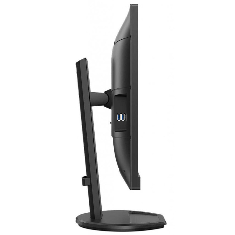 Монітор PHILIPS 276B9/00