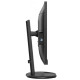 Монітор PHILIPS 276B9/00