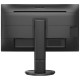 Монітор PHILIPS 276B9/00