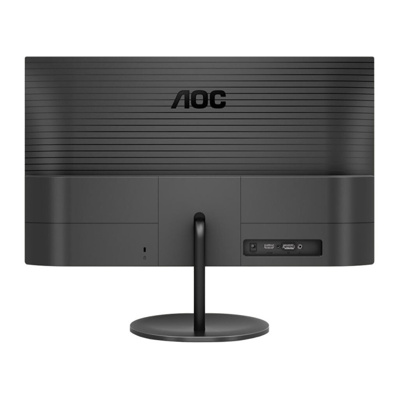 Монітор AOC Q27V4EA