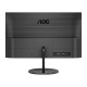 Монітор AOC Q27V4EA