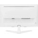 Монітор ASUS VY249HF-W