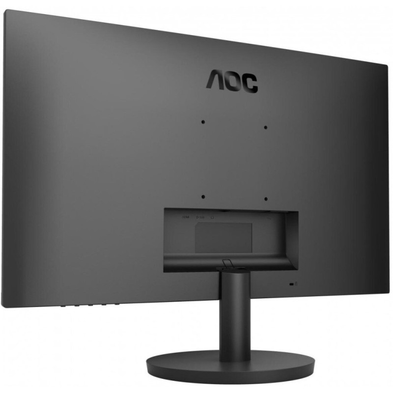 Монітор AOC 27B3HA2