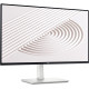 Монітор Dell S2425HS (210-BMHH)