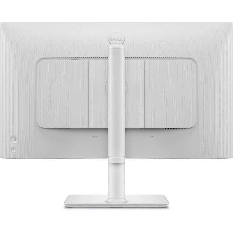 Монітор Dell S2425HS (210-BMHH)