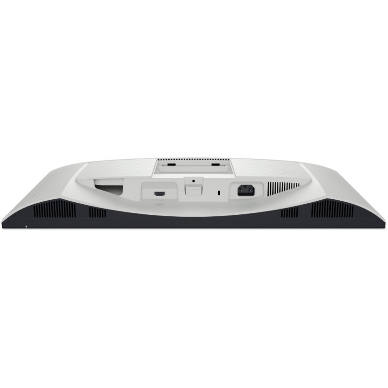 Монітор Dell S2425HS (210-BMHH)