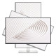 Монітор Dell S2425HS (210-BMHH)