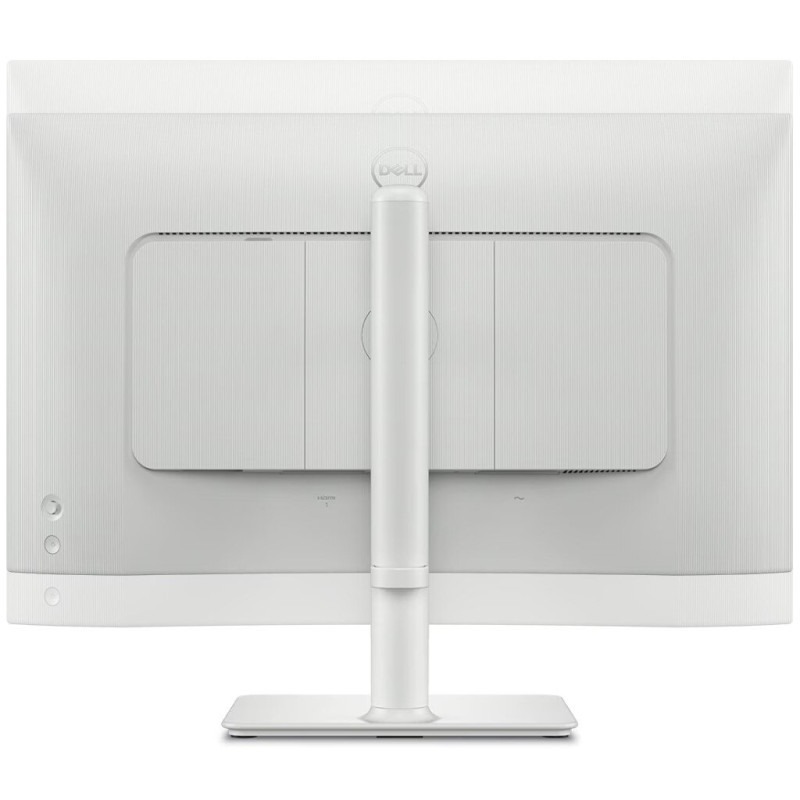 Монітор Dell S2425HS (210-BMHH)