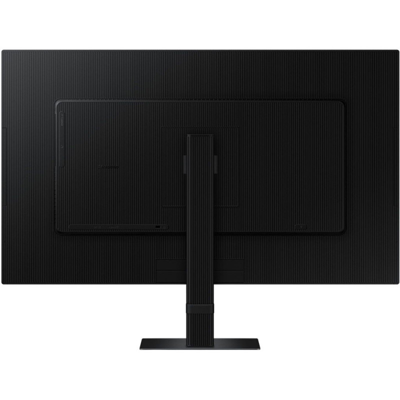 Монітор Samsung LS32D700EAIXCI