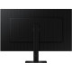 Монітор Samsung LS32D700EAIXCI