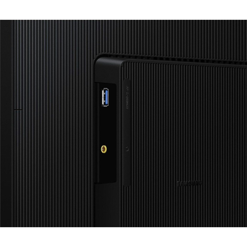 Монітор Samsung LS32D700EAIXCI