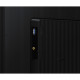 Монітор Samsung LS32D700EAIXCI