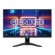 Монітор GIGABYTE M28U-EK