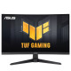Монітор ASUS TUF Gaming VG27VQ3B