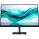 Монітор HP S3 Pro 322pf (9U5B0UT)