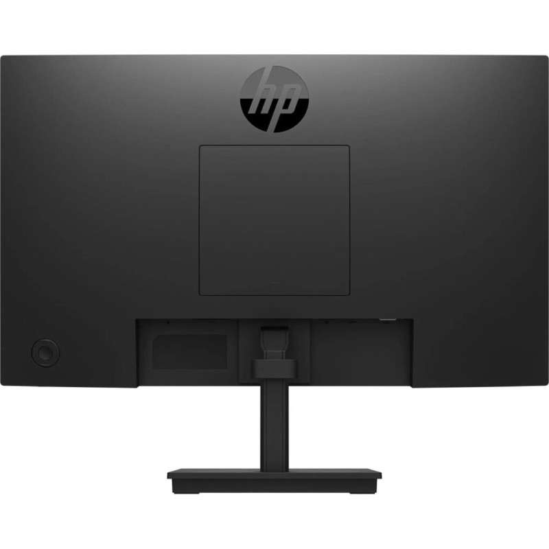 Монітор HP S3 Pro 322pf (9U5B0UT)