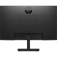 Монітор HP S3 Pro 322pf (9U5B0UT)