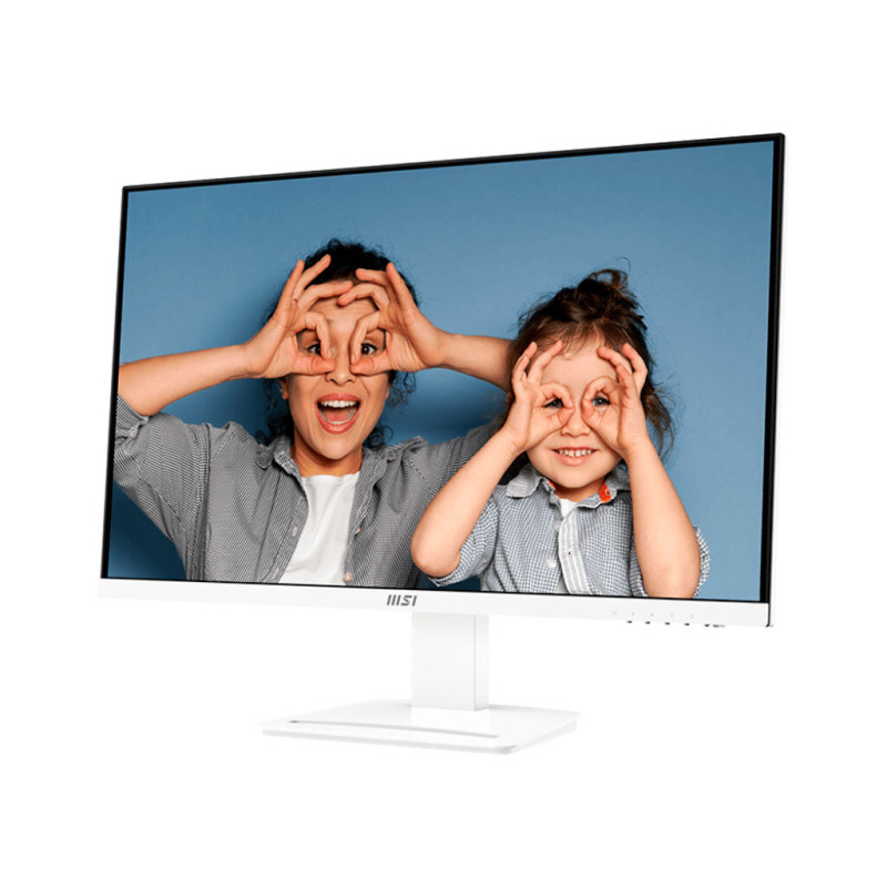 Монітор MSI PRO MP273QW E2